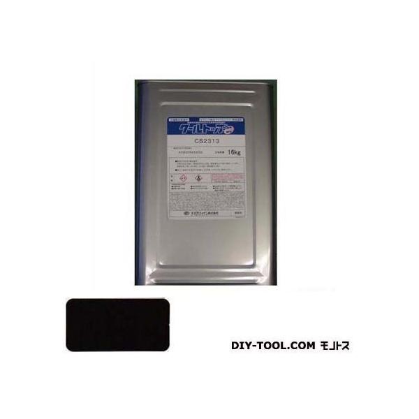 XYJt@C N[gbvSizM˓h 16kg CS2371