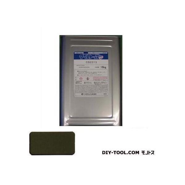 XYJt@C N[gbvSizM˓h 16kg CS8224