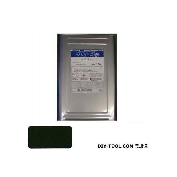 XYJt@C N[gbvSizM˓h 16kg CS8123