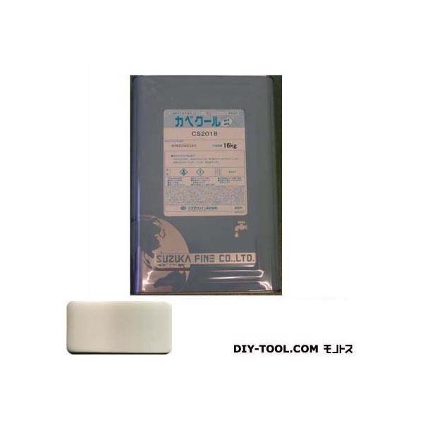 XYJt@C JxN[Sin˔˗h 16kg CS4558