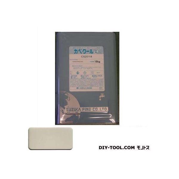 XYJt@C JxN[Sin˔˗h 16kg CS2048