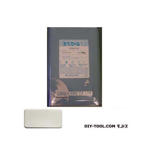 XYJt@C JxN[Sin˔˗h 16kg CS0018