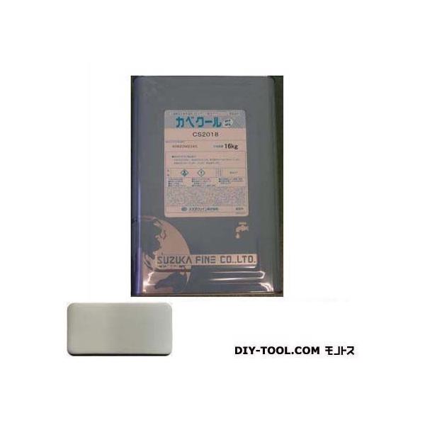 XYJt@C JxN[Sin˔˗h 16kg CS0028