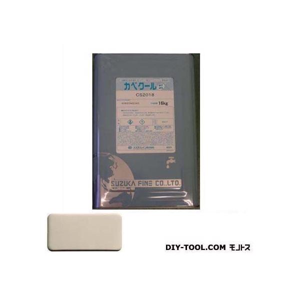 XYJt@C JxN[Sin˔˗h 16kg CS4018