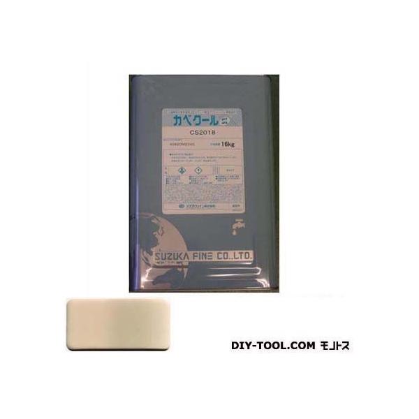 XYJt@C JxN[Sin˔˗h 16kg CS3528