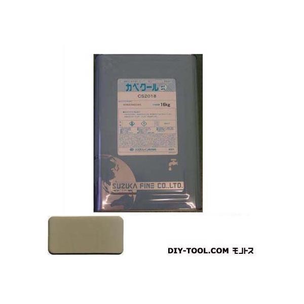 XYJt@C JxN[Sin˔˗h 16kg CS4207