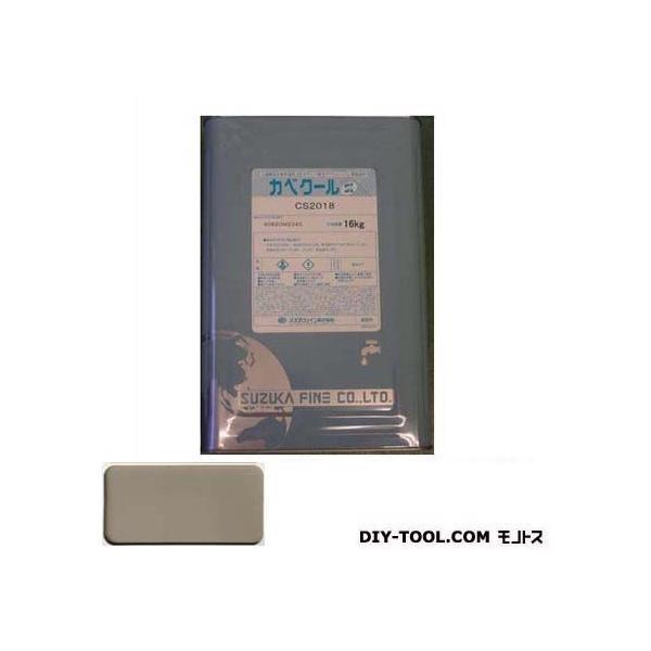 XYJt@C JxN[Sin˔˗h 16kg CS3507