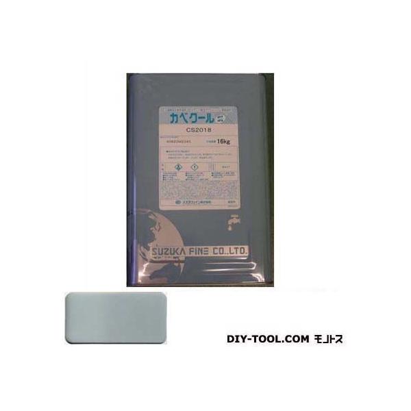 XYJt@C JxN[Sin˔˗h 16kg CS6507