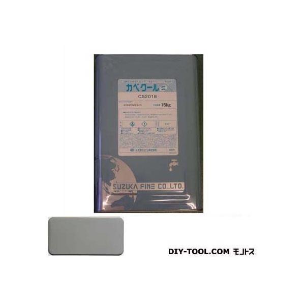 XYJt@C JxN[Sin˔˗h 16kg CS0097