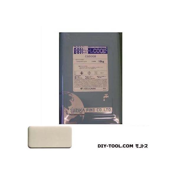 XYJt@C Zr[COOLVRnPwedh 16kg CS5508