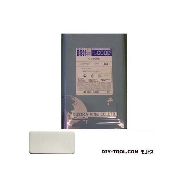 XYJt@C Zr[COOLVRnPwedh 16kg CS0018