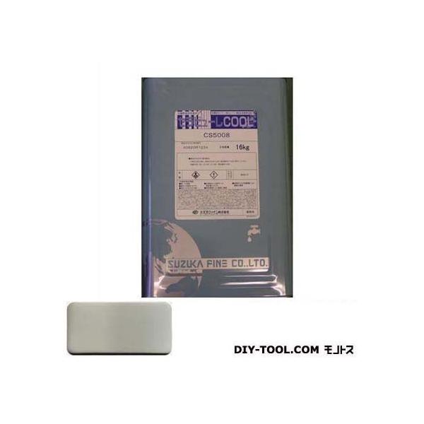 XYJt@C Zr[COOLVRnPwedh 16kg CS0028