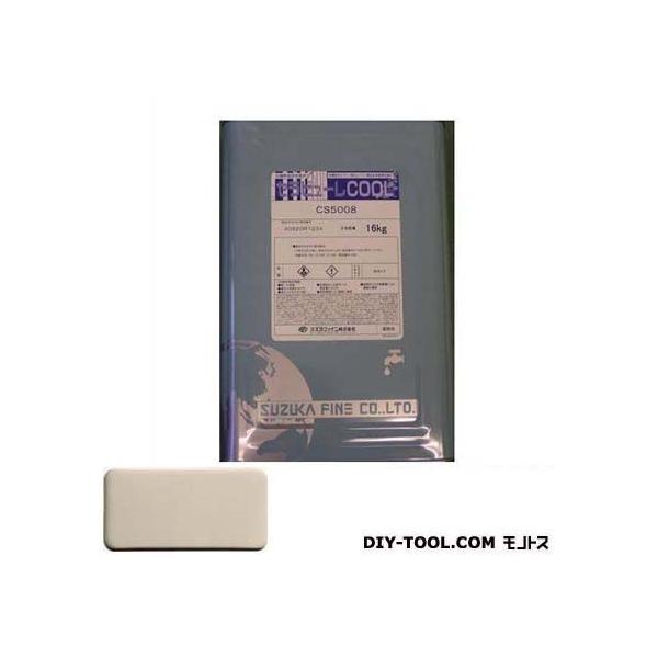 XYJt@C Zr[COOLVRnPwedh 16kg CS4018