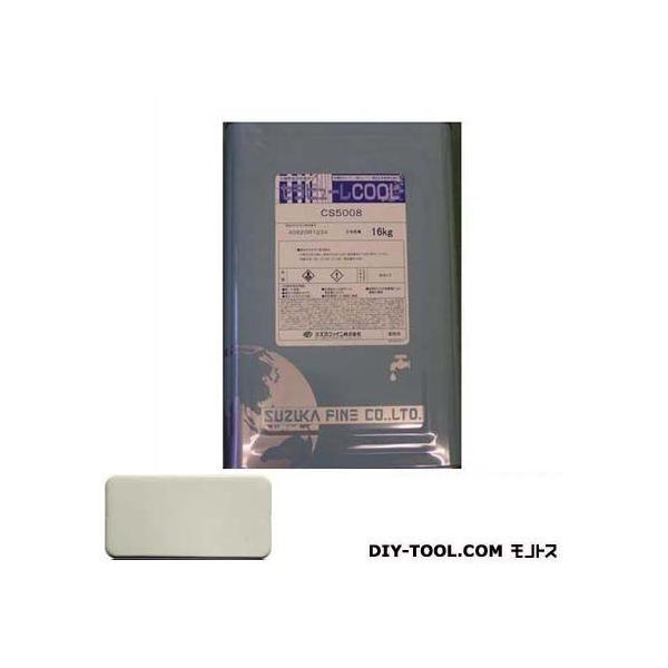 XYJt@C Zr[COOLVRnPwedh 16kg CS6028