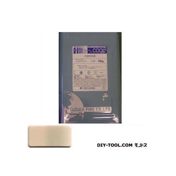 XYJt@C Zr[COOLVRnPwedh 16kg CS3528