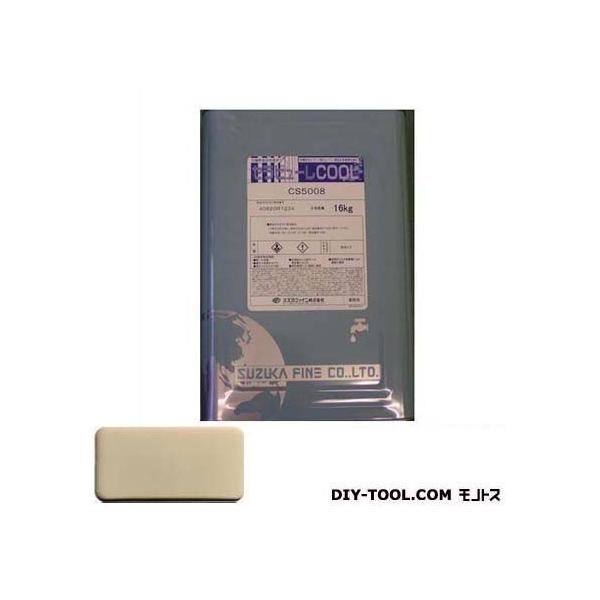 XYJt@C Zr[COOLVRnPwedh 16kg CS4038