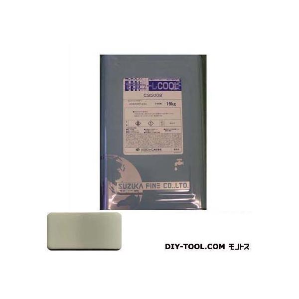 XYJt@C Zr[COOLVRnPwedh 16kg CS6077