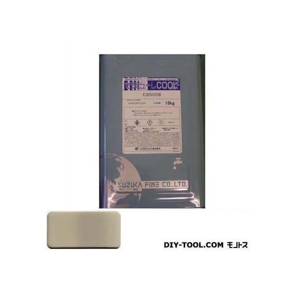 XYJt@C Zr[COOLVRnPwedh 16kg CS4197