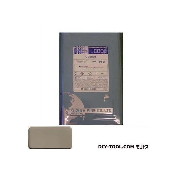 XYJt@C Zr[COOLVRnPwedh 16kg CS3507