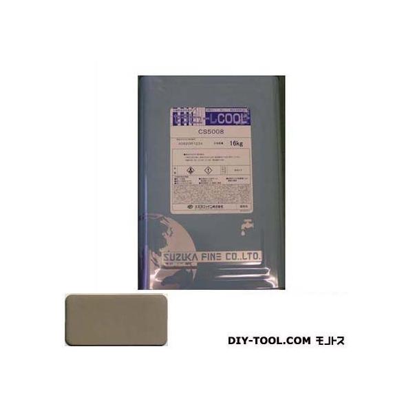 XYJt@C Zr[COOLVRnPwedh 16kg CS3586