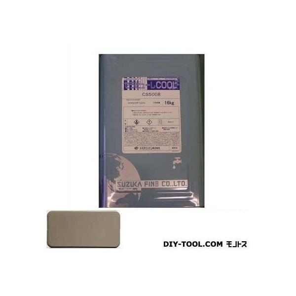 XYJt@C Zr[COOLVRnPwedh 16kg CS3596