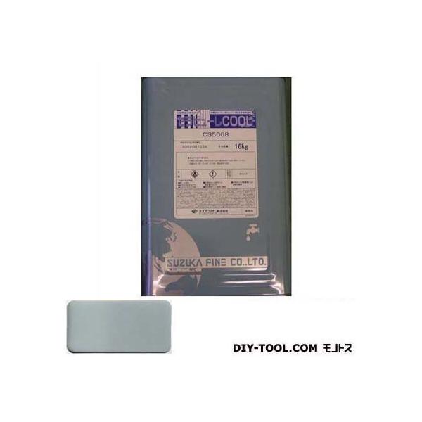 XYJt@C Zr[COOLVRnPwedh 16kg CS6507