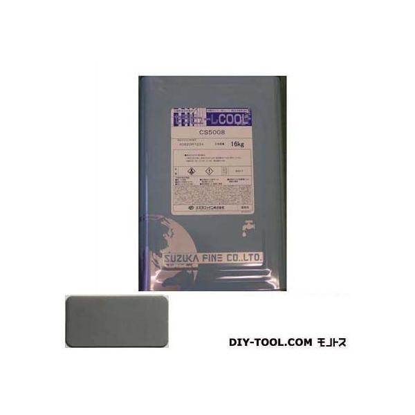 XYJt@C Zr[COOLVRnPwedh 16kg CS0106