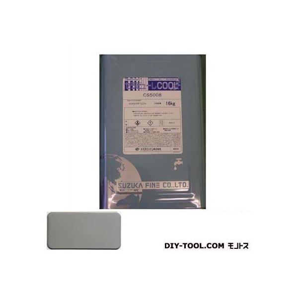 XYJt@C Zr[COOLVRnPwedh 16kg CS0097