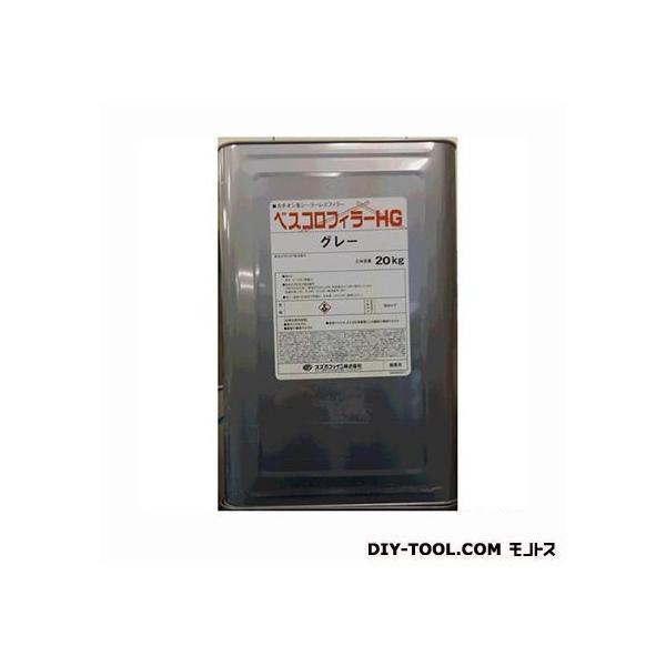 XYJt@C xXRtB[HG J`InV[[(h) O[