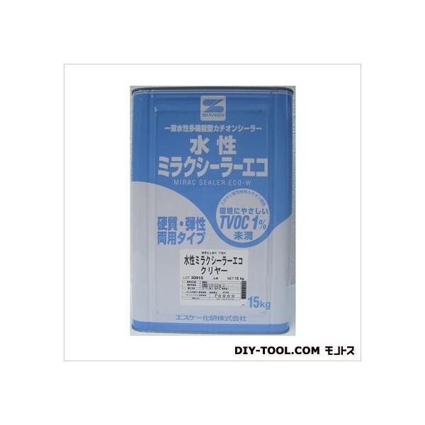ペンキ ラッカー 水性ミラクシーラーエコの人気商品・通販・価格比較 - 価格.com ペンキ ラッカー 水性ミラクシーラーエコの人気商品・通販・価格比較 - 価格.com