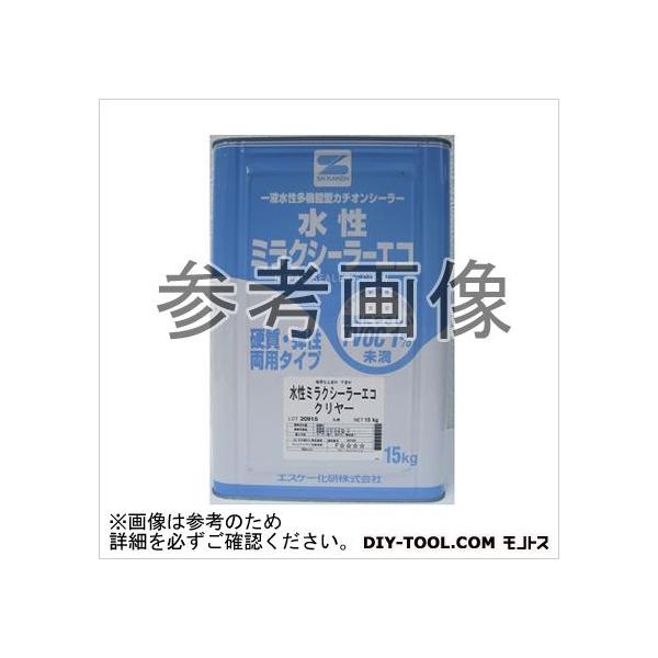 ペンキ ラッカー 水性ミラクシーラーエコの人気商品 通販 価格比較 価格 Com