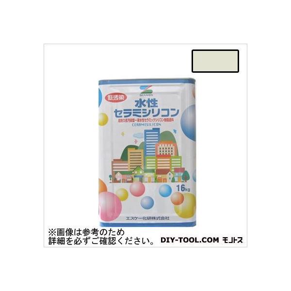 GXP[ Z~VRWF(SL) 16kg SR-174