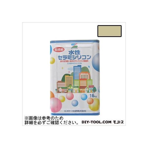 GXP[ Z~VRWF(SL) 16kg SR-113