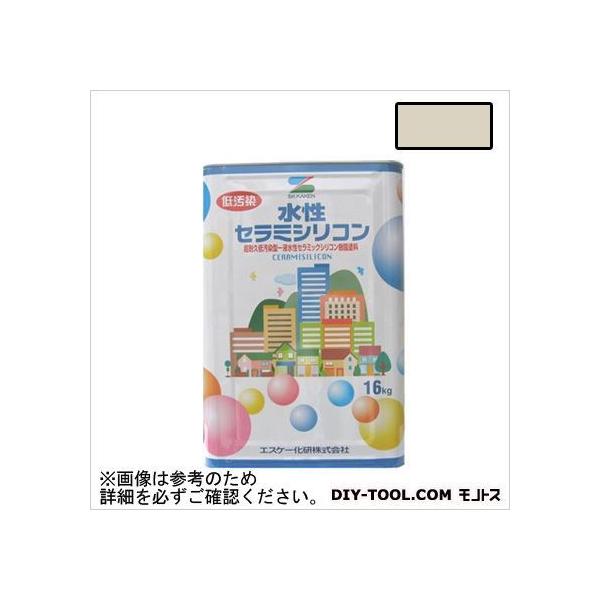 GXP[ Z~VRWF(SL) 16kg SR-409