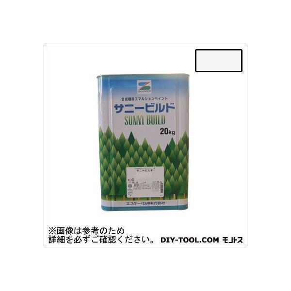 GXP[ Tj[rhIN 20kg IN-102