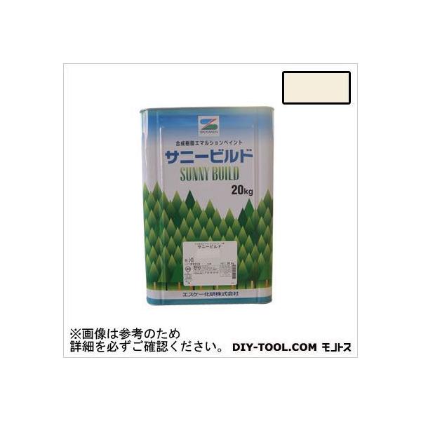 GXP[ Tj[rhIN 20kg IN-106