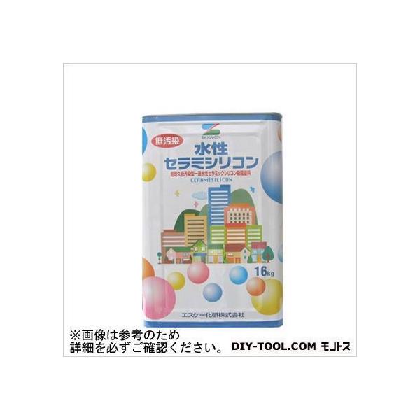 GXP[ ltbVVR(L)ϋvph ubNbh 16kg RC-101