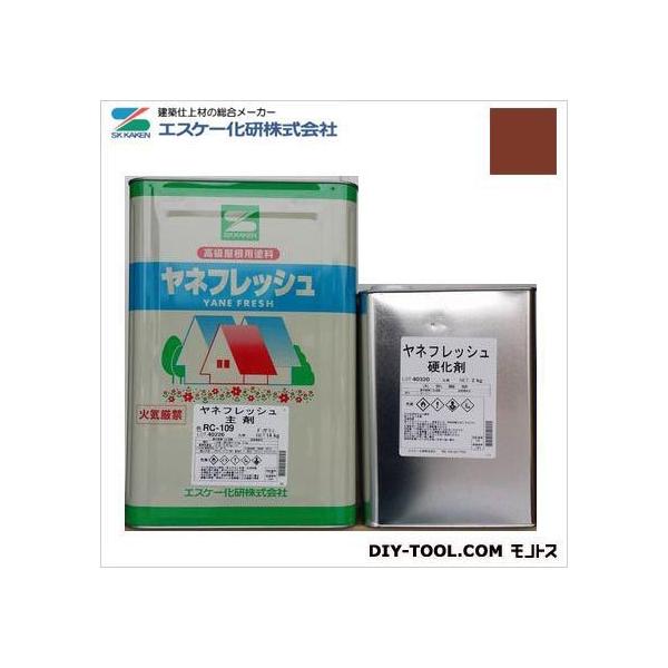 GXP[ ltbV(L)ϋvph uE 16kgZbg RC-118