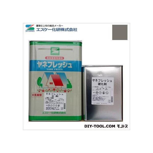 GXP[ ltbV(L)ϋvph O[ 16kgZbg RC-106