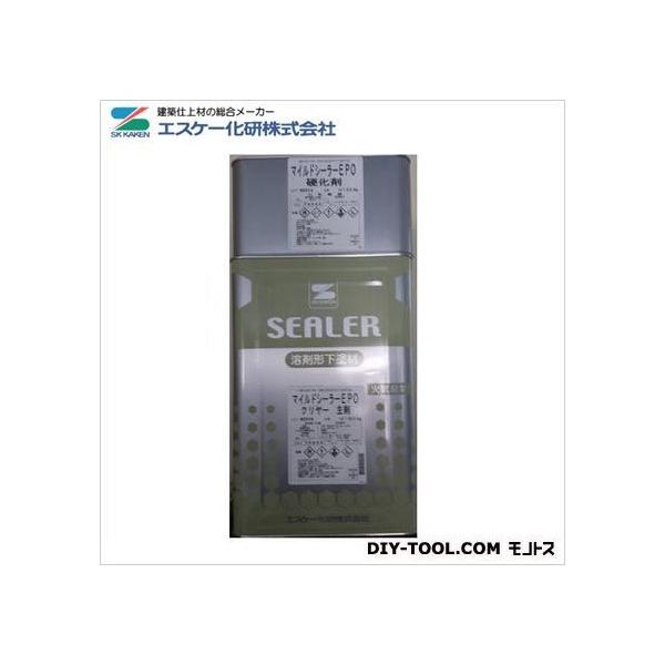 �G�X�P�[���� �}�C���h�V�[���[EPO��t�^��n�܌`�G�|�L�V�V�[���[ �N�����[ 14kg�Z�b�g