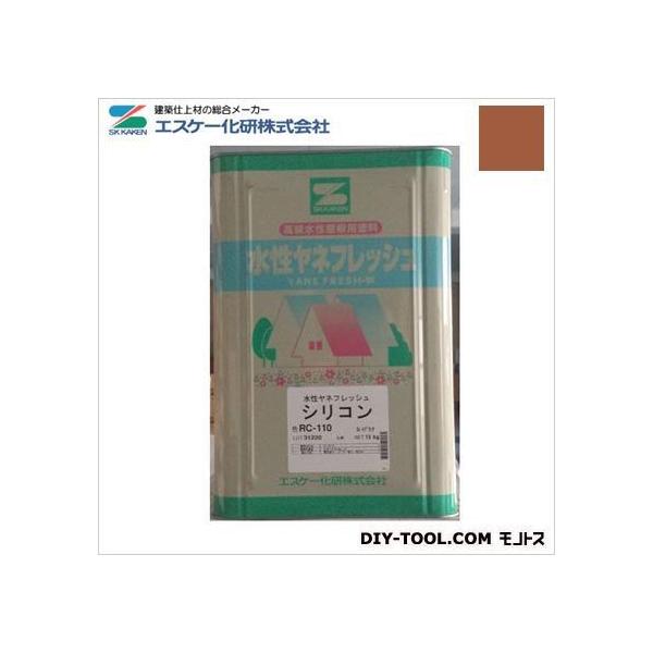 GXP[ ltbVVR(L) ϋvph fBVIW RC-111