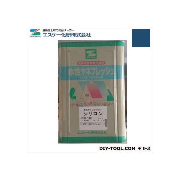 GXP[ ltbVVR(L)ϋvph TbNXu[ RC-115