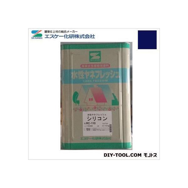 GXP[ ltbVVR(L)ϋvph Eg}[ RC-116