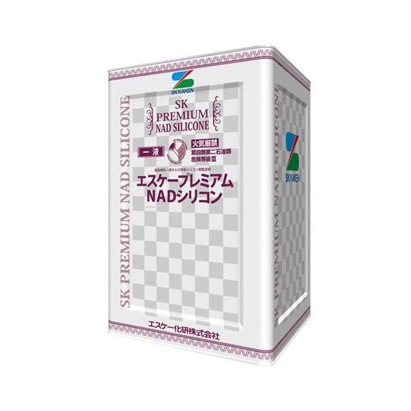 GXP[ GXP[v~ANADVR  15kg 1