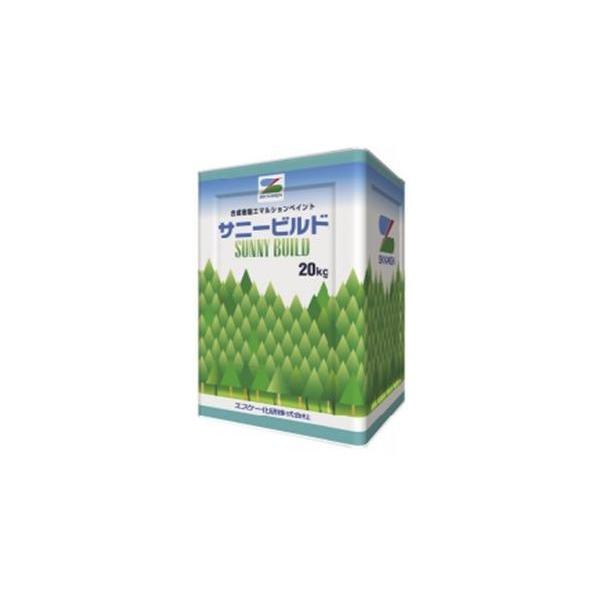 GXP[ Tj[rhEX  20kg 1