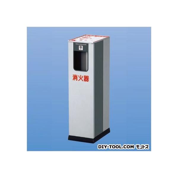 _hz[NGCg Ί[{bNXiu^j 617.5×175×260 SK-FEB-7T 1