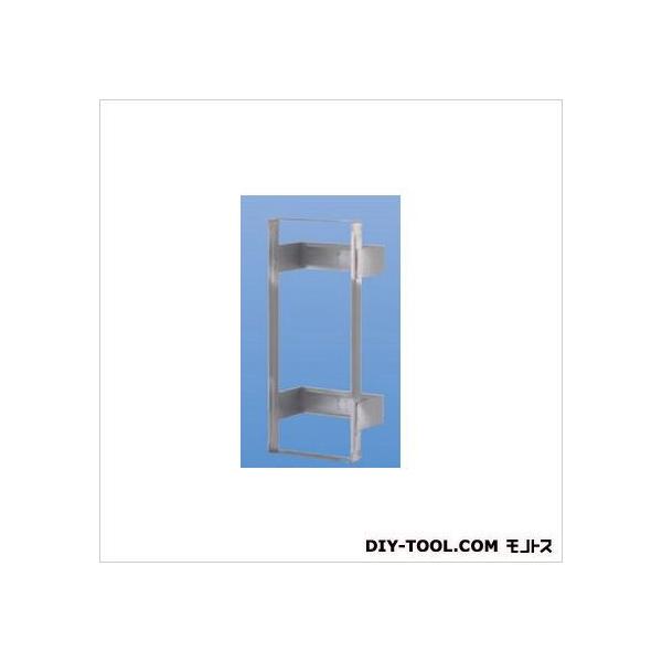 _hz[NGCg Ί[{bNXn B^