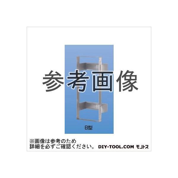 _hz[NGCg Ί[{bNXn D^