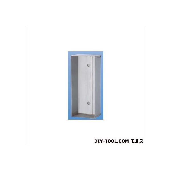 _hz[NGCg hΗpΊ[{bNXn B^(hΗp)