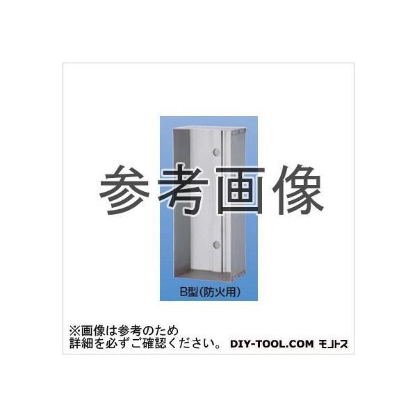 _hz[NGCg hΗpΊ[{bNXn D^(hΗp)